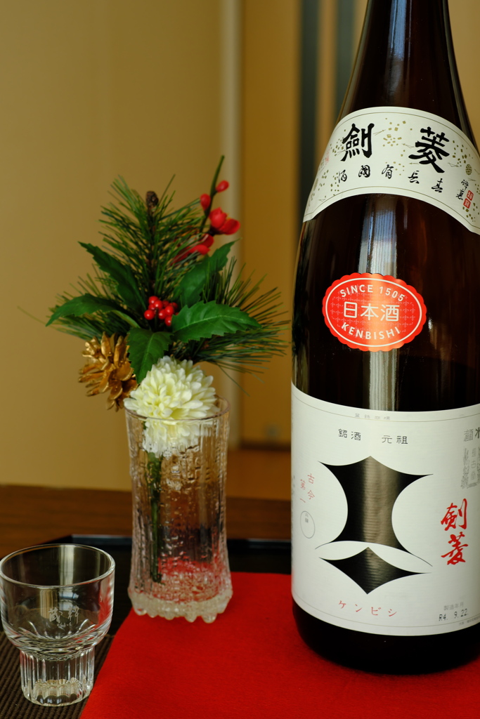 皆様のご多幸をお祈り申し上げます。