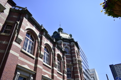 盛岡銀行