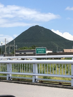 259AE871-44D9-4A5F-8B20-BC42BCF341AB