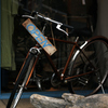 自転車