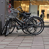 自転車