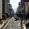 町並み