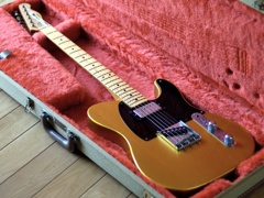 telecaster