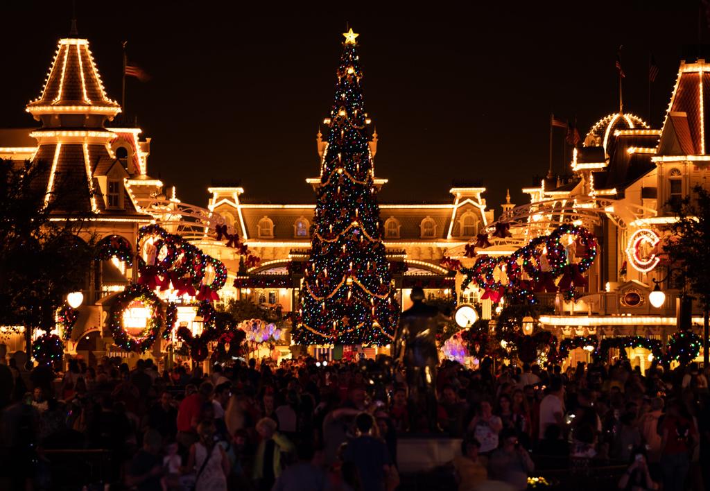 Xmas