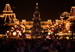 Xmas