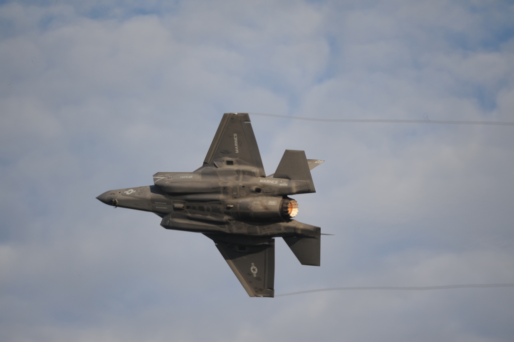 f35b iwakuni3