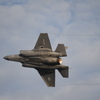 f35b iwakuni3