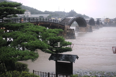 ２０１８０７豪雨