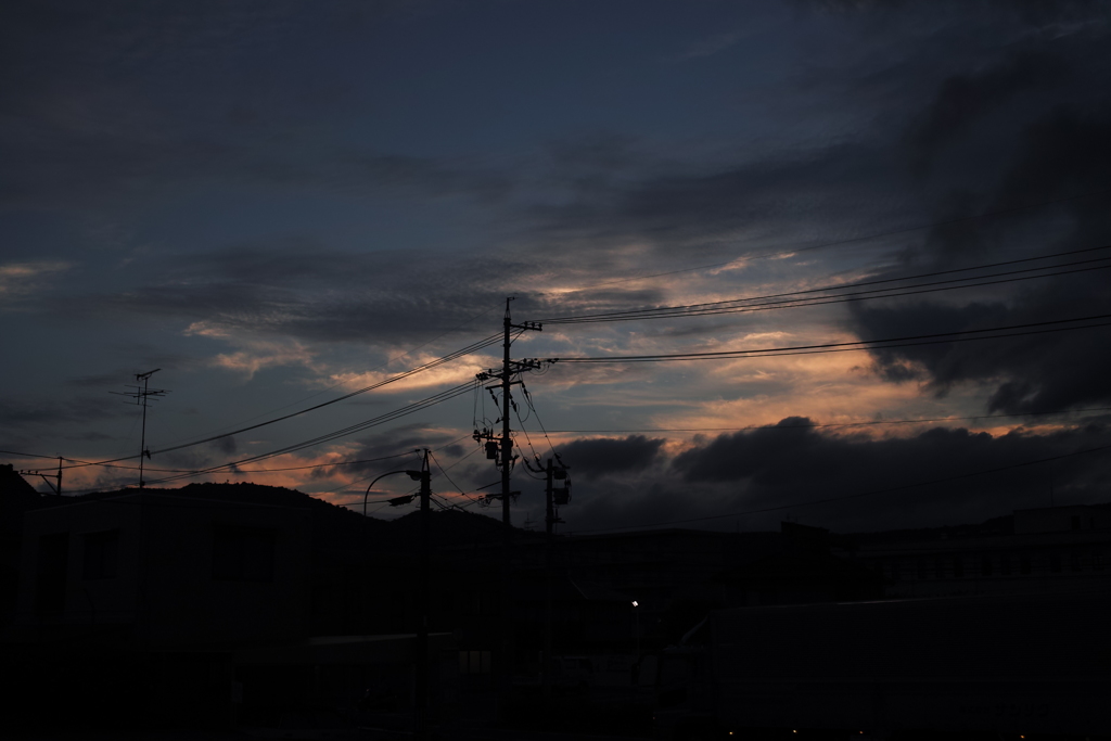 西岩国空模様２