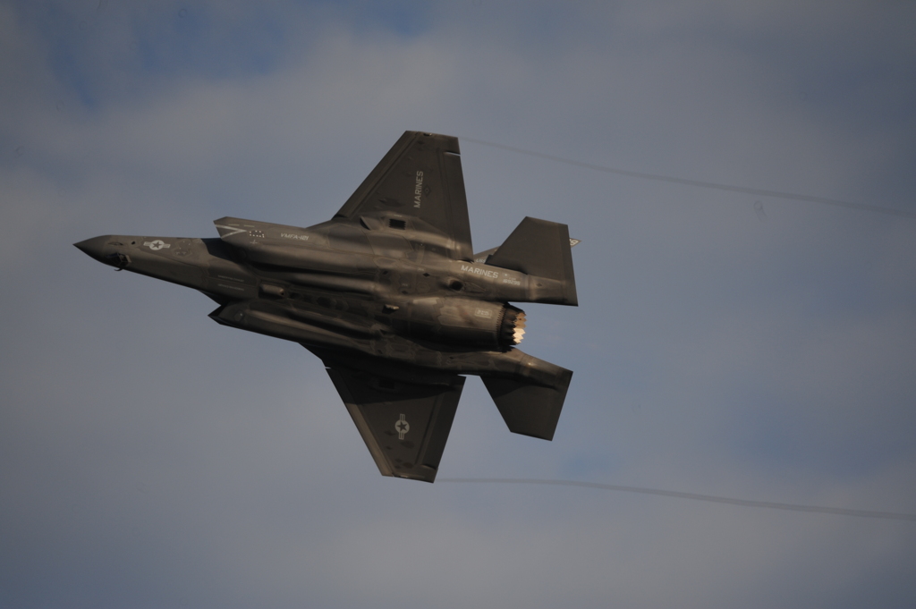 f35b iwakuni2
