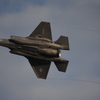 f35b iwakuni2