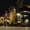 広島原爆の日２０２０年