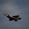 f35b Iwakuni