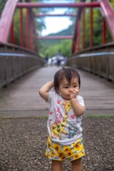 ｢あれ道間違えた･･･｣