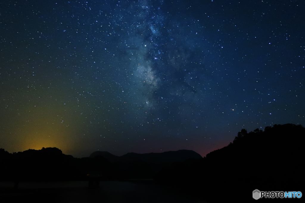 上品な MONOEYES13 by 初、星空撮影 （ID：7951026） 写真共有サイト - デジタル一眼