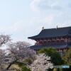 大極殿