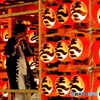 祭囃子