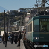 江ノ電