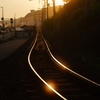 鉄路