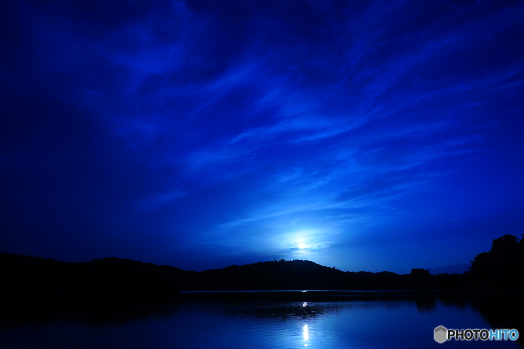 mystic beauty