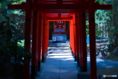 祈り
