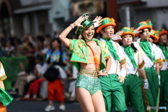Return To Asakusa #4