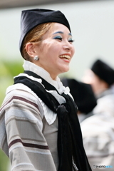 蒼穹のジャンヌ・ダルク Act.6