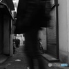 山王ブルース #4