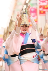 天水花笑舞＜其の八＞