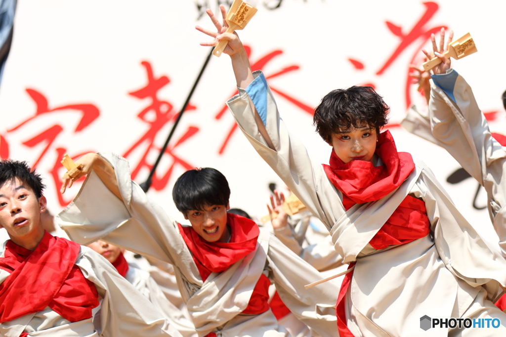 KA RA DA Theater #1