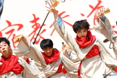 KA RA DA Theater #1