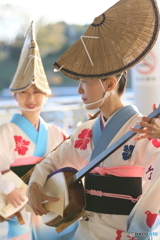 天水～匠の人 ＜其の一＞