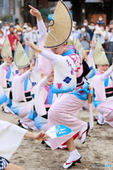 天水～匠の人＜其の二＞