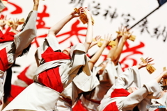 KA RA DA Theater #4
