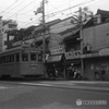大阪暮色＜フィルム編＞ 其の二