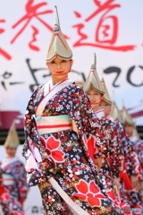 過ぎ去りし夏彩（いろ）のカノン Act.2