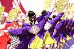 舞いて！ 歌舞いて！！ 百花繚乱！！！＜其の三＞