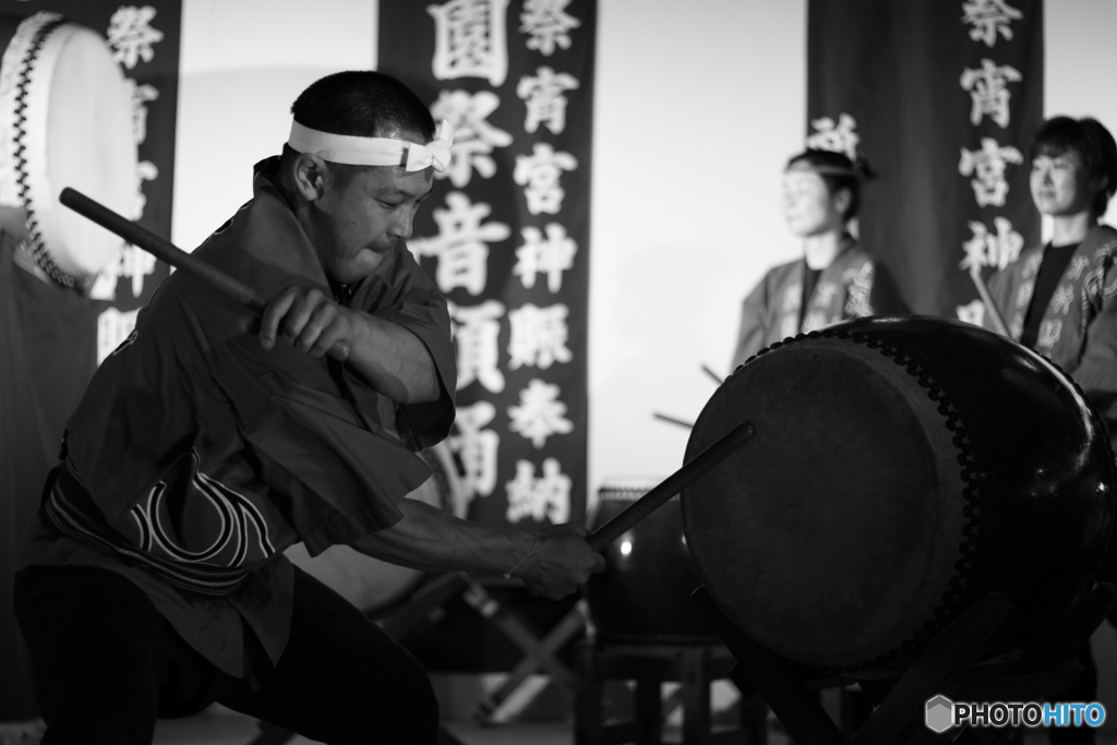 祇園～宵夢～ 2