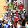 Return To Asakusa #13