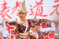 過ぎ去りし夏彩（いろ）のカノン Act.4