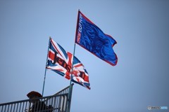 SUZUKA 1000km THE FINAL