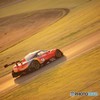 SUZUKA 1000km THE FINAL