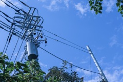 箱根スナップ