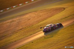 SUZUKA 1000km THE FINAL