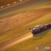 SUZUKA 1000km THE FINAL