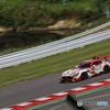 鈴鹿10H
