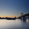 夕凪