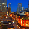 東京駅