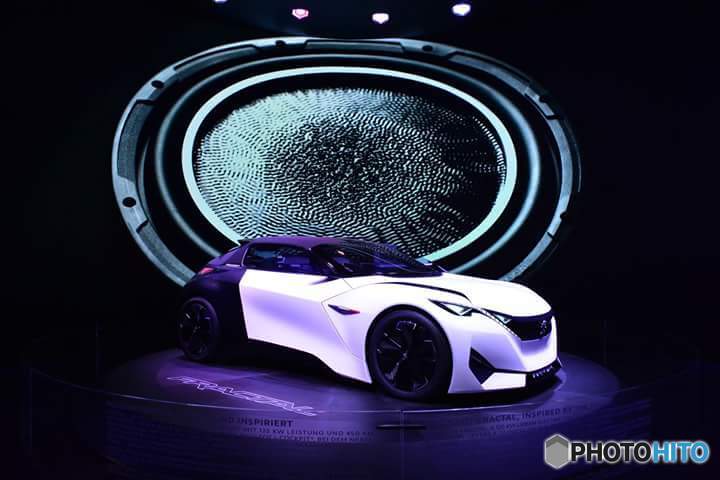 プロモーション