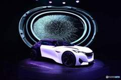 プロモーション